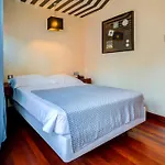 Szálloda Principe Real 4*