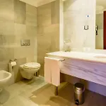 Szálloda Principe Real 4*