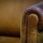 Principe Real Szálloda