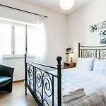 Principe Real Szálloda 4*