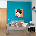 Principe Real Szálloda 4*