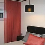 Principe Real Ξενοδοχείο