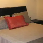 Ξενοδοχείο Principe Real 4*