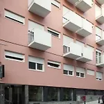 Principe Real Szálloda 4*