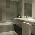 Ξενοδοχείο Principe Real 4*