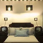 Principe Real Szálloda 4*