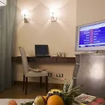 Principe Real 4* Lisboa