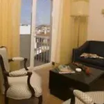 Principe Real Szálloda 4*
