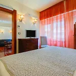 Principe Real 4* Lisboa