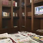Ξενοδοχείο Principe Real 4*