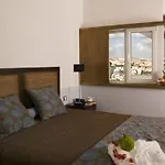 Szálloda Principe Real 4*