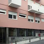 Principe Real Szálloda 4*