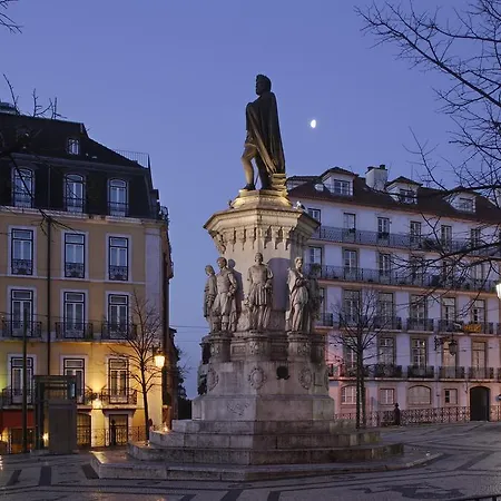 프린시페 헤알 4*