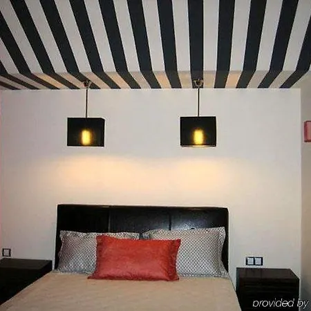 프린시페 헤알 리스본