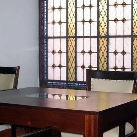 프린시페 헤알 4*