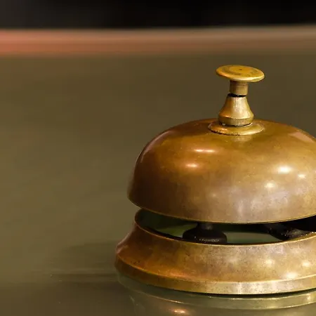 호텔 프린시페 헤알