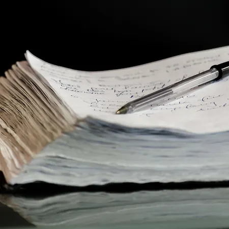 호텔 프린시페 헤알