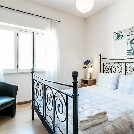 Principe Real Szálloda 4*