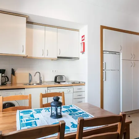 Principe Real 4* Lissabon