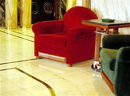 Principe Real 4*