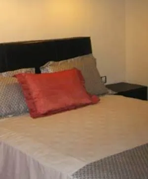 فندق Principe Real 4*