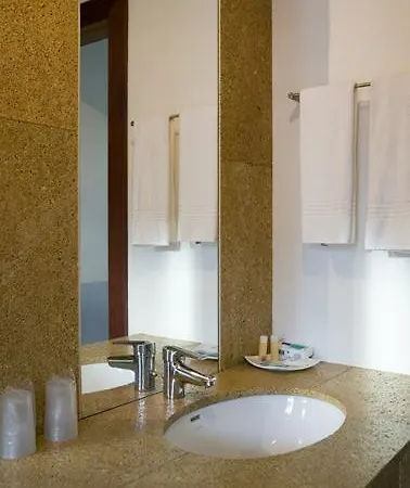Hotel Principe Real
