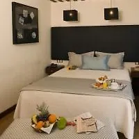 프린시페 헤알 호텔