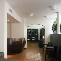 프린시페 헤알 4*