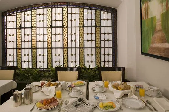 Principe Real Lissabon