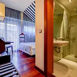 Principe Real 4* Lisbon