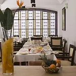 Hotel Principe Real 4*