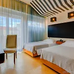 Principe Real Hotel Lisbon