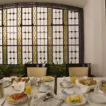 Principe Real Lisbon