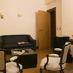 Hotel Principe Real Lisbon