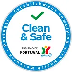 Principe Real 4* Lisbon