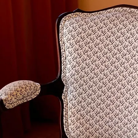 Principe Real Hotel 4*