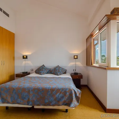 Principe Real Hotel