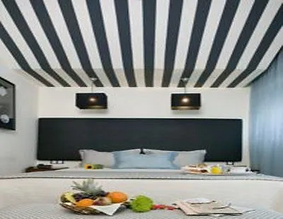 Principe Real Hotel Lisbon