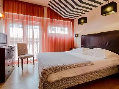 Principe Real 4*