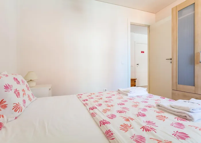 Principe Real Szálloda