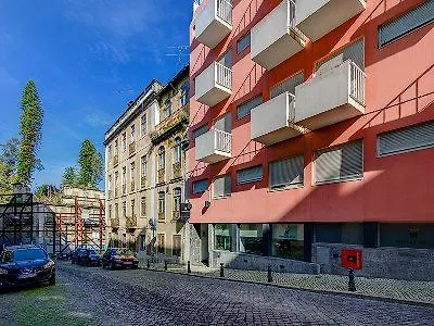 Principe Real Szálloda 4*