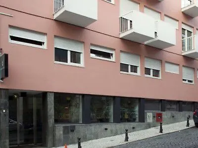 Principe Real Szálloda 4*